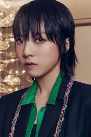 Cast & Crew for The Lyricist Wannabe (2024)