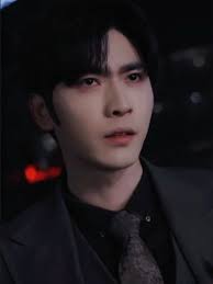 厉总有人冒充你太太| TikTok