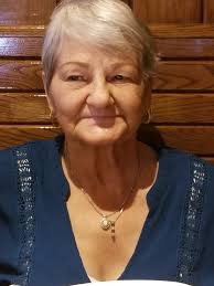 Obituary for Alice Schneider