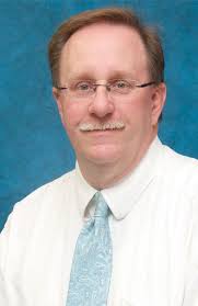 Message from the Chair