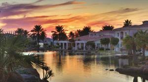Check spelling or type a new query. Hdb Al Khobar Resort And Spa Ù…Ù†ØªØ¬Ø¹ ÙˆØ³Ø¨Ø§ Ù‡Ø¯Ø¨ Ø§Ù„Ø®Ø¨Ø± Resort In Al Khobar Easy Online Booking