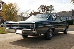 Image result for Tawny Mist 1964 Buick