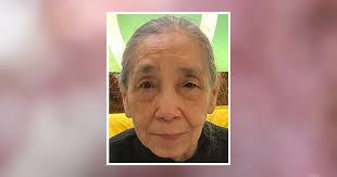 Juli Josette Roney Obituary June 30, 2025