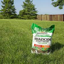 Can i use triazicide granules in my garden? Buy Spectracide Triazicide Acre Plus Insect Killer For Lawns Granules 35 2 Pound Online In Taiwan B00fgpi5kg