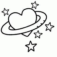 Imagenes Corazon Para Dibujar 1 Gif 539 539 Dibujos Animados Para Dibujar Dibujos Simples Tumblr Dibujos Faciles De Amor