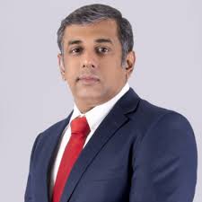 Last week, we celebrated the grand opening of the all new VW 3S facility in  Shuwaikh, in the process succeeding a major milestone for VW brand in  Kuwait. This facility stands as