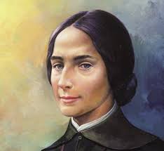 Beata Caterina Cittadini