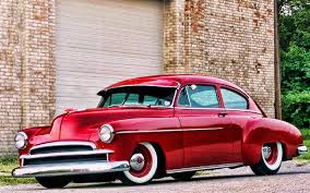 The chevrolet special deluxe series ah fleetline is an automobile which was produced by us automaker chevrolet from 1941 to 1952. Download Wallpapers Chevrolet Fleetline Retro Cars 1949 Cars Street American Cars 1949 Chevrolet Fleetline Hdr Chevrolet For Desktop Free Pictures For Desktop Free