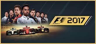 Full unlocked and working version. F1 2017 Pc Torrents Games