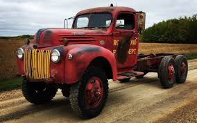 Image result for Ivory 1941 Truck