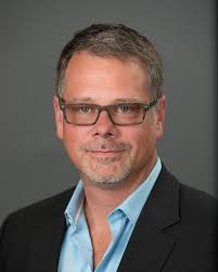 Wisconsin Microfinance Reviews and Ratings