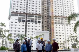 Senarai contoh harga bantuan bagi skim rumah mampu milik 2021 kerajaan malaysia dan kerajaan negeri (harga berbaloi). Over 2 000 Lmc And Affordable Homes Ready Soon Buletin Mutiara