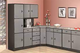 We also have steel kitchen units that are suitable for construction companies in south africa, namibia, botswana, lesotho, swaziland and mozambique that conduct student housing and inner city rejuvenation projects. Quality Kitchen Cabinet Manufacturers In South Africa Jayfurn Industries