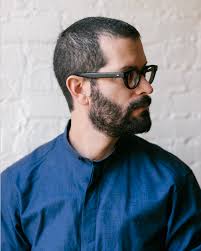 Season Three — Mission: Commission Podcast