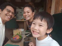 What symbol represents MONEY? There are symbols for dollars, euros, etc.