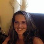 Tabitha Houck's Instagram, Twitter & Facebook