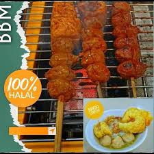 Bakso bakar trowulan, malang : Bakso Bakar Malang Home Facebook