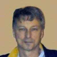 Thomas Lee Roman Obituary (2025)