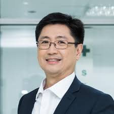 Ralph Roque Email & Phone Number