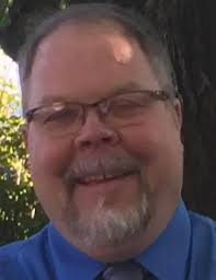 Obituary information for Wayne Allan Metelka