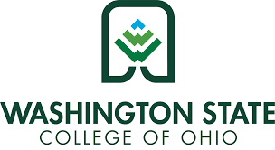 Washington State College of Ohio