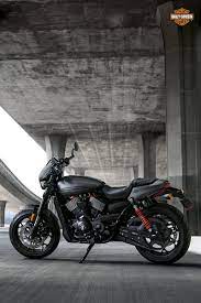 Street Rod Harley Harley Davidson Harley Davidson Street Glide