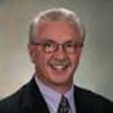 Dr. John Garlitz, DO