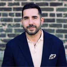 Question for my sales folks out there...