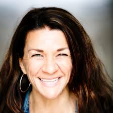 Shae Warriner Gawlak-Cook