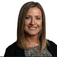 Erin Dehaven's Instagram, Twitter & Facebook