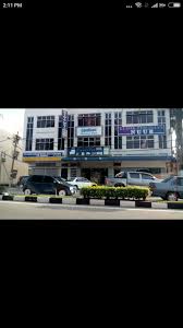 To have a better view of the location klinik nur, pay attention to. Klinik Pergigian Nuur Home Facebook
