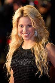 100 Best Long Hairstyles For Women 2015 Hairstyles Update Part 8 Long Hair Styles Womens Hairstyles Hair Styles