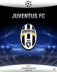 Gianluigi buffon wallpaper with yellow shirt, juventus fc wallpaper. Most Viewed Juventus F C Wallpapers 4k Wallpapers