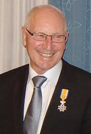 Dhr Jan Kurver Stichting Heemkunde Hegelsom