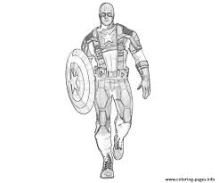 See more ideas about omaľovánky, omaľovánka, pre deti. Superhero Captain America 307 Coloring Pages Printable