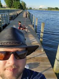 Kirk Edward Callender Obituary September 2, 2024