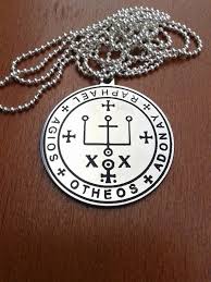 Tobias encuentra al arcángel rafael. Arcangel Rafael Sello Etsy Archangel Raphael Archangels Alchemy Symbols