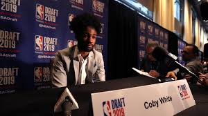 Specializing in drafts with top players on the nba horizon, player profiles, scouting reports, rankings and prospective international recruits. Die Top 10 Picks Des Nba Drafts 2019 Basketball Bildergalerie Kicker
