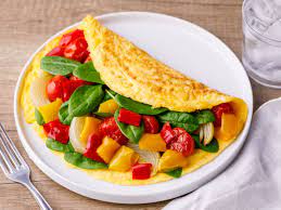 Get delicious recipes for diabetics to help you create quick, easy and satisfying your diabetes meal plan. What To Eat For Breakfast When You Have Diabetes