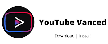 Now download the youtube++.apk file on your pc. Youtube Vanced The Best Android App To Download Youtube Videos Icrowdnewswire