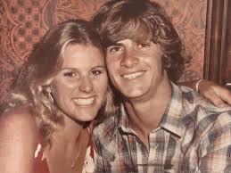 Curtis "Curt" Eugene O'Brien's Obituary