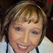 Roberta Stone Blackard Ebbs (robertaebbs)