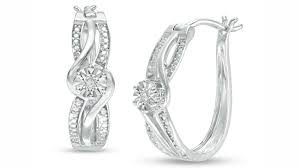 You can find all sorts of unique nose studs at boulevard diamonds. Valentine S Day Jewelry Gifts Your Loved One Will Adore Cnn