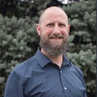 20+ "Steven Spangenberg" profiles