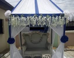 If there is a the bridal canopy sparknotes, shmoop guide, or cliff notes, you can find a link to each study guide below. Photos Bridal Eve Rental Services Event Management Expert