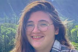 Team 1 — Donovan Lab