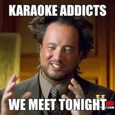 Legion closing early and upcoming event