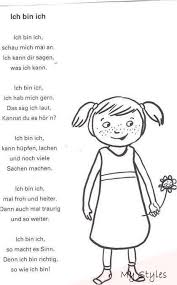 29 Neueste Projekte Im Kindergarten Das Bin Ich D Bin Das Ich Im Kind Bildungswerte Garten Landschaftsbau