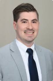 Clayton Business Leaders added...