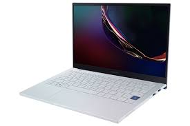 Olx pakistan offers online local classified ads for. Samsung Galaxy Book Flex 13 Inches Price In Pakistan Getmobileprices